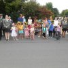 Schuettzenfest 2016 199